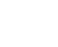 link to Google plus page for Salty block pictures a commercial production company
